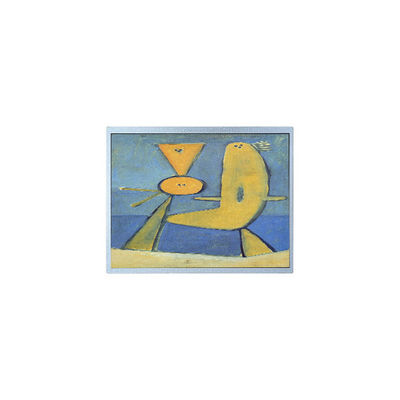 Buon prezzo Display LCD TFT 1280*800 in linea