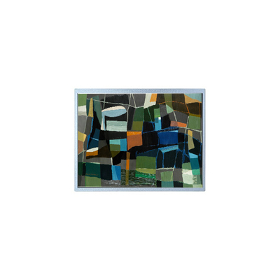 Buon prezzo P1500XGF1MB00 in stock 15,0 pollici schermo LCD TFT Display in linea