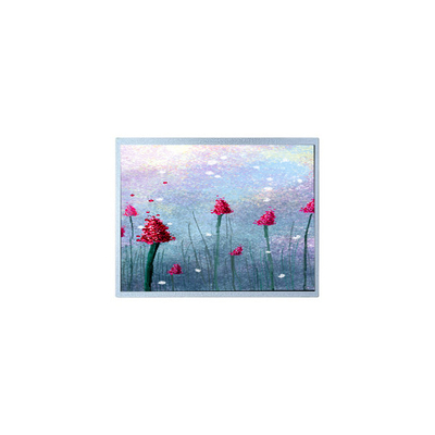 Buon prezzo nuove parti di schermo LCD TFT WLED da 19,0 pollici 1280*1024 P1900SXF1MB00 in linea