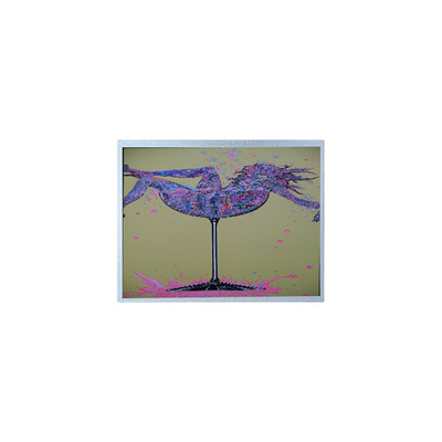 Buon prezzo P2150UHF1MA00 MODULO LCD a schermo LCD TFT da 21,5 pollici in linea
