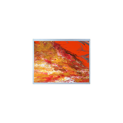 Buon prezzo TM150XDHP02-00 schermo LCD TFT da 15,0 pollici LCD per esterni ad alta luminosità in linea