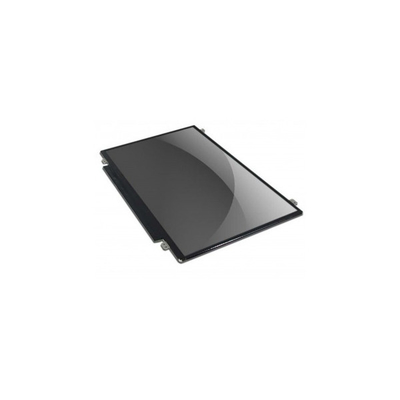 Buon prezzo Panello LCD da 15,6 pollici 1366*768 PT156WHM-N10 per industria in linea