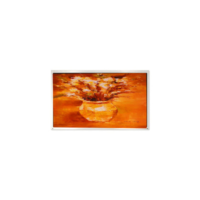 Buon prezzo QV101WUM-N80 10.1 pollici 1920*1200 pannello LCD per l'assistenza sanitaria in linea