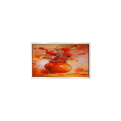 Buon prezzo Pannello LCD LVDS di alta qualità da 10,1 pollici QV101WUM-N82 per BOE in linea