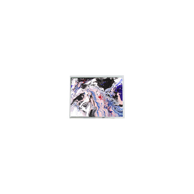Buon prezzo CLAA070LD0J CW 800*480 7,0 pollici 60 pin Display LCD per l'industria in linea