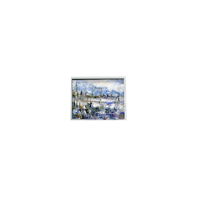 Buon prezzo CLAA070LFA1 CW 7,0 pollici 800*480 schermo LCD per l'industria in linea