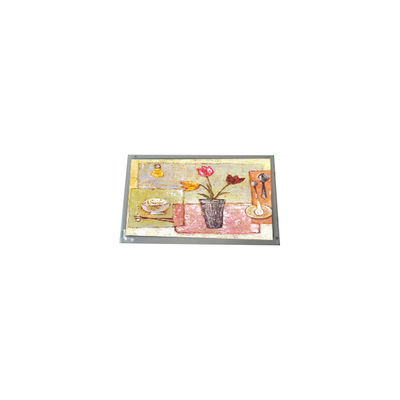 Buon prezzo Nuovo schermo LCD da 8,0 pollici CLAA080WK05 XN per display automobilistici in linea