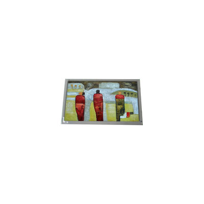 Buon prezzo in magazzino 10,1 pollici CLAA101FP0G XG schermo LCD schermo LCD pannello display in linea