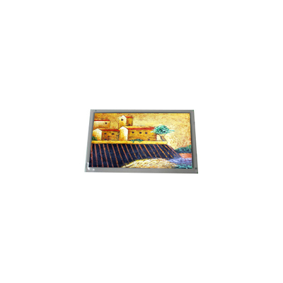 Buon prezzo 10.1 pollice CLAA101FP0K XG 1920*1200 schermo LCD LCD industriale in linea