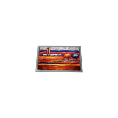 Buon prezzo CLAA101ND06CW 10,1 pollici 1024*600 60 pin LCD Screen Monitor LCD in linea