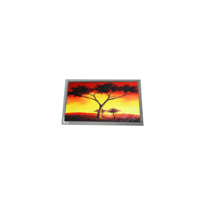 Buon prezzo schermo LCD originale da 10,1 pollici CLAA101WH32 CW 1280*800 per Pad Tablet in linea