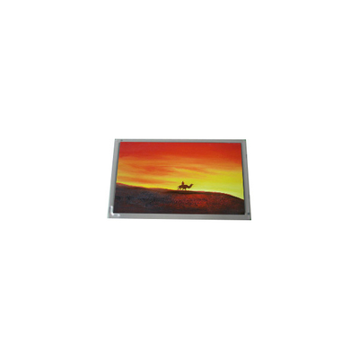 Buon prezzo CLAA101WM01 XN 1280*720 10,1 pollici LVDS LCD Screen Panel in linea