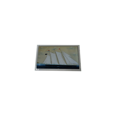Buon prezzo 1280*480 CLAA103WA01 XN schermo LCD da 10,3 pollici per esterni ad alta luminosità in linea
