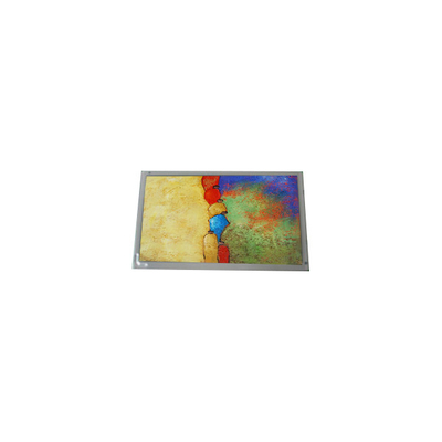 Buon prezzo CLAA103WA02 XN 1280*480 10,3 pollici schermo LCD in linea