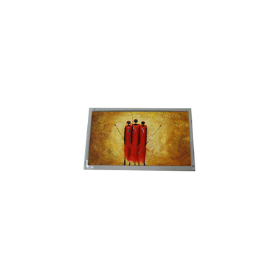 Buon prezzo 960*1280 10,4 pollici CLAA104EA03 XN LCD Screen Panel Module in linea