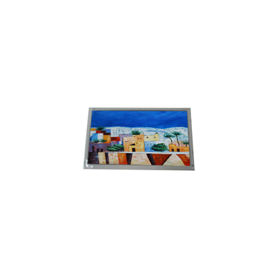 Buon prezzo CLAA104EA05 XN 960*1280 10,4 pollici schermo LCD Industrial in linea
