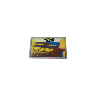 Buon prezzo Display LCD originale da 15,0 pollici CLAA150XP06CW 1024*768 16,7M in linea