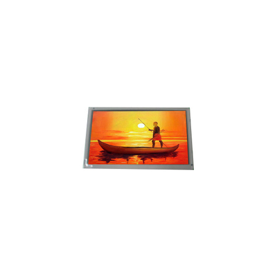 Buon prezzo CLAA150XP07CW 15.0 pollici 1024*768 WLED LCD Display Panel in linea