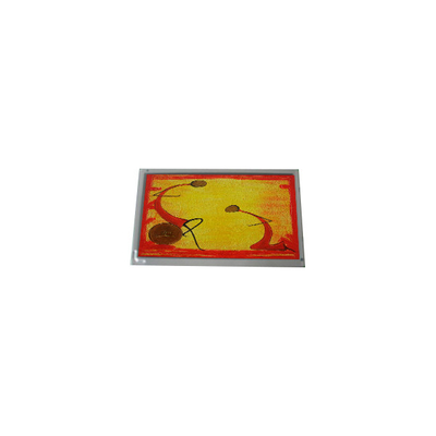 Buon prezzo in magazzino 15,0 pollici CLAA150XQ01CW 1024*768 schermo LCD 60Hz in linea