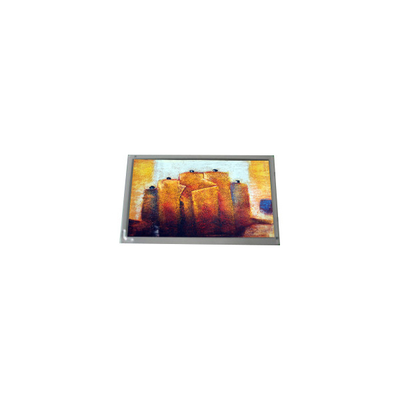 Buon prezzo 1280*1024 CLAA170EC01 17,0 pollici 30 pin Display LCD per industria in linea