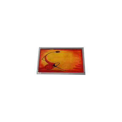 Buon prezzo CLAA170EC01 CW 1280*1024 17,0 pollici 800:1 LCD Display Parti in linea