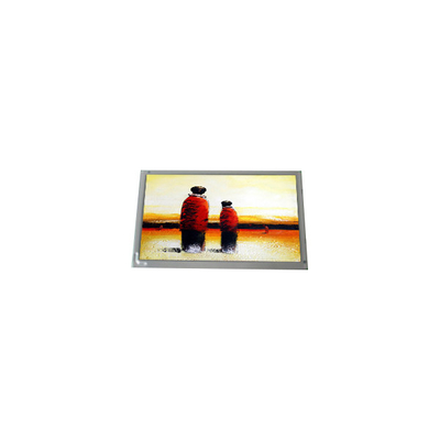 Buon prezzo Display LCD WLED 1280*1024 CLAA170ECV1 CW originale da 17,0 pollici 7S4P in linea