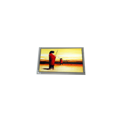 Buon prezzo 1280*1024 CLAA190EB01 CW 19,0 pollici schermo LCD per monitor desktop in linea