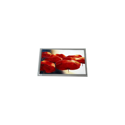 Buon prezzo 640*480 CLAB057VA01CW 5,7 pollici schermo LCD Industrial in linea