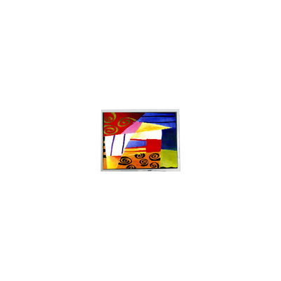 Buon prezzo Display LCD di alta qualità 800*480 da 5,0 pollici HSD050HDW4-A20 in linea
