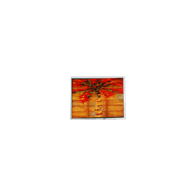 Buon prezzo 800*480 HSD050NDW5-C00 originale 5,0 pollici 16,7M schermo LCD in linea