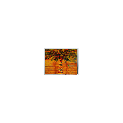 Buon prezzo HSD070BPW1-A00 280*1424 6,9 pollici schermo LCD per elettrodomestici in linea