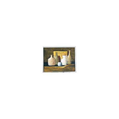 Buon prezzo HSD190MEN4-A02 19.0 pollici 1280*1024 30 pin Pannello LCD TFT in linea