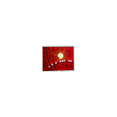 Buon prezzo nuovo display LCD da 8,0 pollici 800*1280 HSD080PWW2-A00-0220 in linea