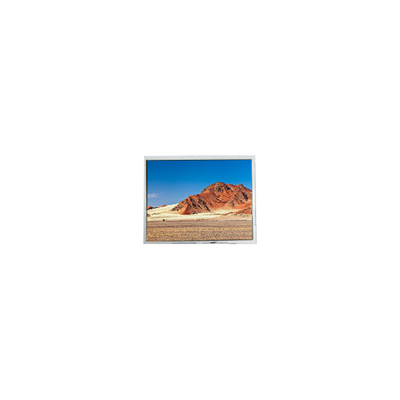 Buon prezzo HSD100BBN1-A00 10,0 pollici 1200*1600 Display LCD per lettore di libri elettronici in linea