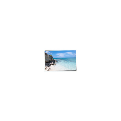 Buon prezzo Display LCD a 30 pin HSD100GBN1-A00 1200*1600 in linea
