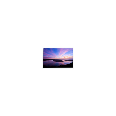 Buon prezzo HSD101BUW2-C00 10,1 pollici 1920*1200 LCD Display Panel Screen in linea