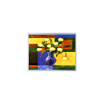 Buon prezzo schermo LCD originale da 10,4 pollici HSD104BXN1-A00 1024*768 per portatile in linea