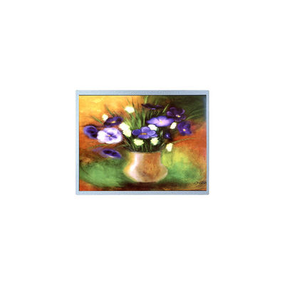 Buon prezzo nuovo schermo LCD da 15,6 pollici 1920*1080 HSD156JUW2-A12-0299 in linea