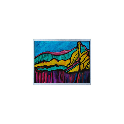 Buon prezzo 19.0 pollici 1280*1024 HSD190MEN6-A01 Pannello LCD per monitor desktop in linea