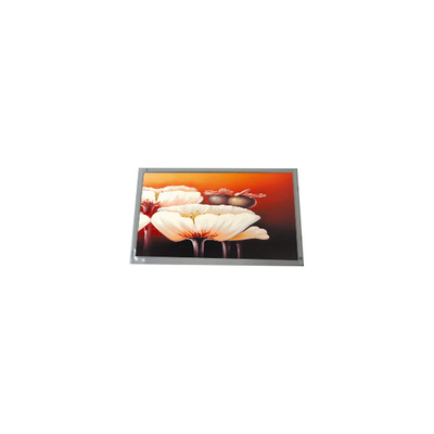 Buon prezzo 7.4 pollici LCBLDT163M2S 640*480 schermo LCD Touch Panel Display in linea