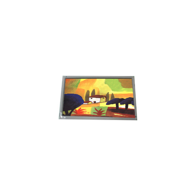 Buon prezzo schermo LCD da 4,7 pollici 320*240 LDCE9TA80G3CKS in linea