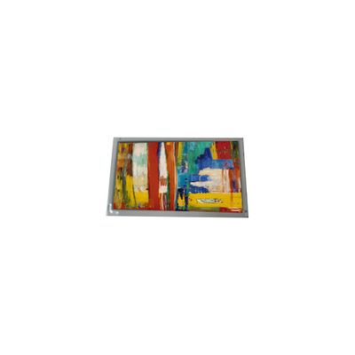 Buon prezzo 5.7 pollici LKCEAZ740YKS 320*240 33 pin Modulo schermo LCD in linea