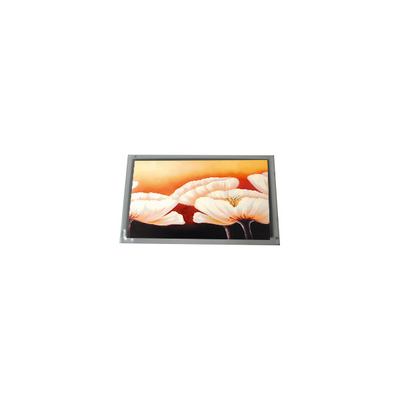 Buon prezzo 5.7 pollici 320*240 LMBGAZ032P27CKT 70Hz schermo LCD Modulo parti in linea