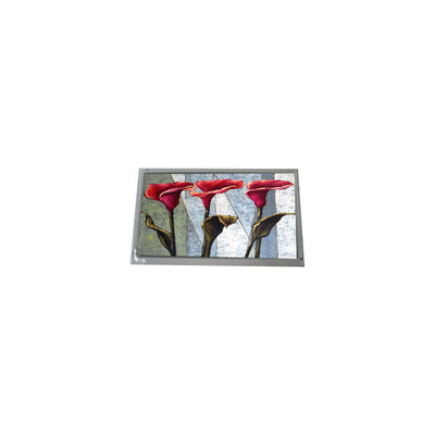 Buon prezzo 2.7 pollici LMC77Z485V16KLS 128 * 64 schermo LCD Modulo industriale in linea