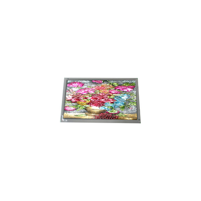 Buon prezzo LMCJ6S003J17CDP 5,2 pollici 240*64 20 pin schermo LCD 70Hz Monitor in linea