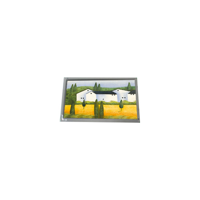 Buon prezzo 5. schermo LCD da 7 pollici LVCEAZ740Y19KS 320*240 per alta luminosità esterna in linea
