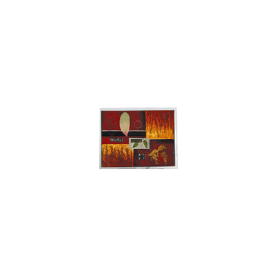 Buon prezzo 3.5 pollici ET0350A6DM6 320*240 schermo LCD LCD per portatile in linea