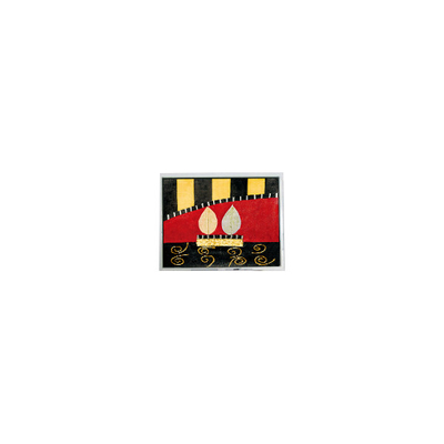 Buon prezzo 2.0 pollici ET020003DMU 176*220 39 pin LCD Display Panel in linea