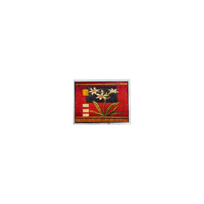 Buon prezzo Componenti per schermi LCD da 2,4 pollici 240*320 ET024000DMU 262K in linea