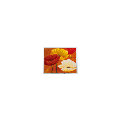Buon prezzo in magazzino 2,4-inch ET024002DMU 1S3P WLED 240*320 schermo LCD in linea